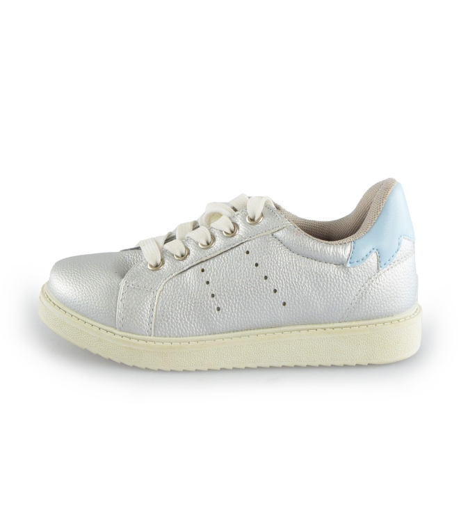 Sprox Sneakers