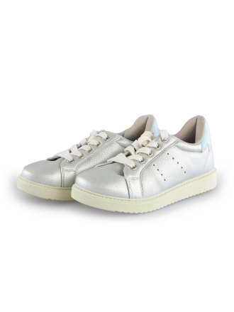 Sprox Sneakers Zilver 161128