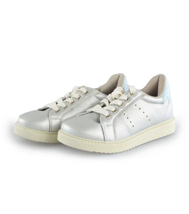 Sprox Sneakers