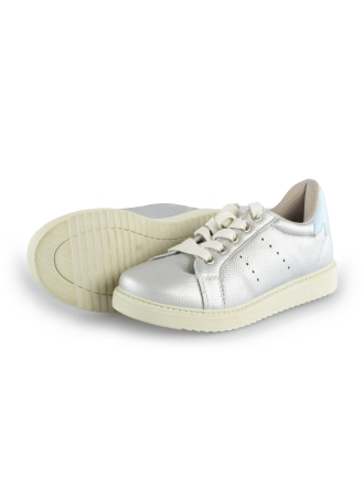 Sprox Sneakers