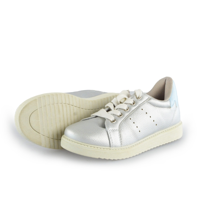 Sprox Sneakers
