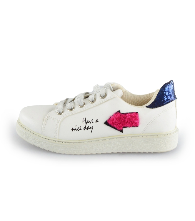 Sprox Sneakers