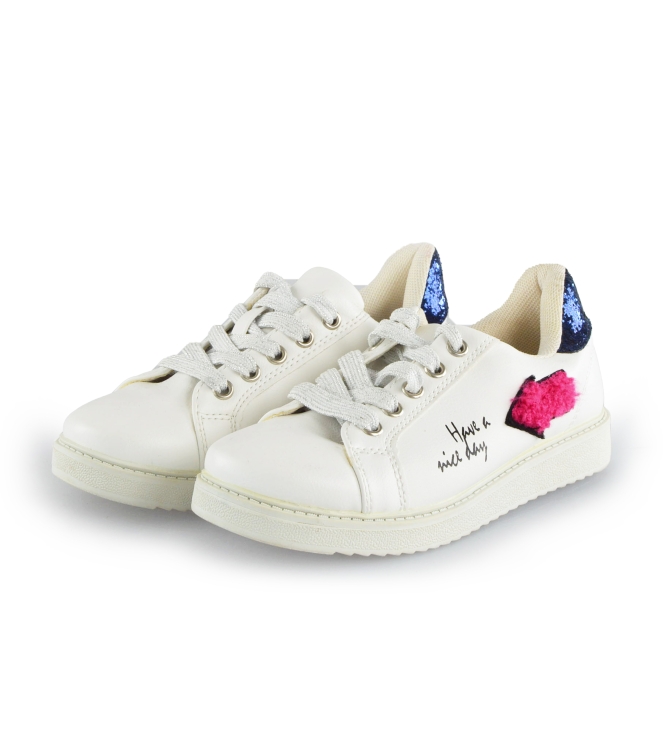Sprox Sneakers