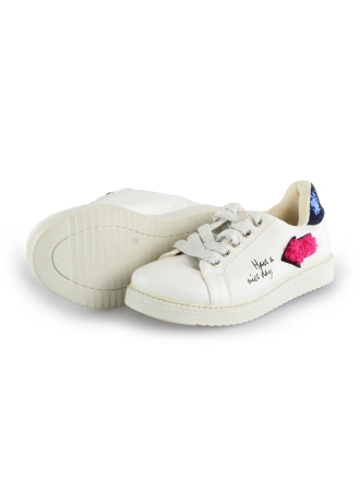 Sprox Sneakers