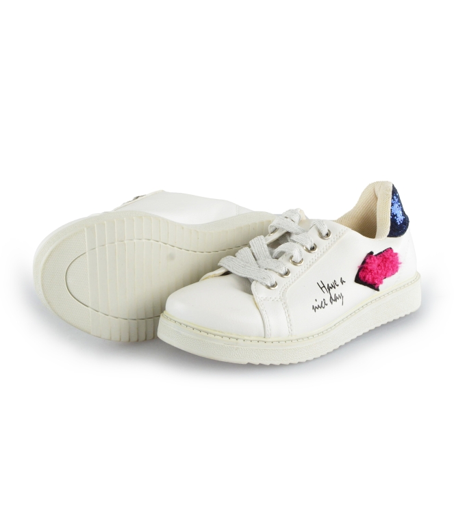 Sprox Sneakers