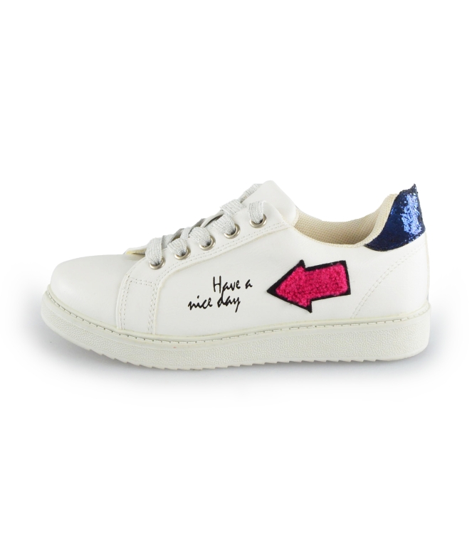 Sprox Sneakers