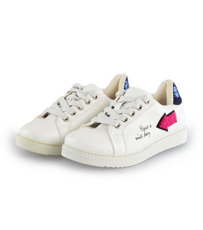 Sprox Sneakers