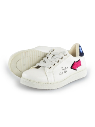 Sprox Sneakers
