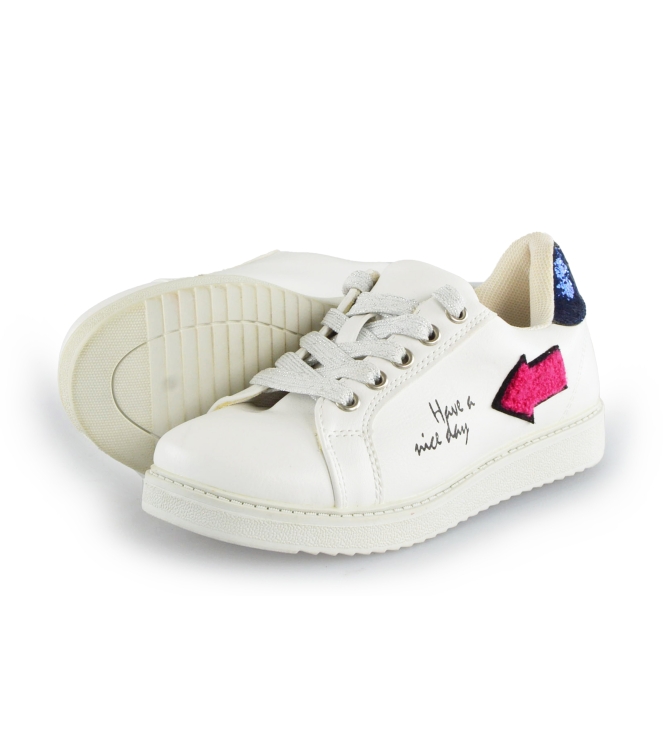 Sprox Sneakers