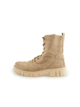 Sens Veterboots