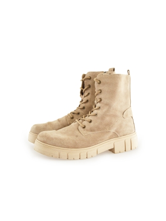 Sens Veterboots