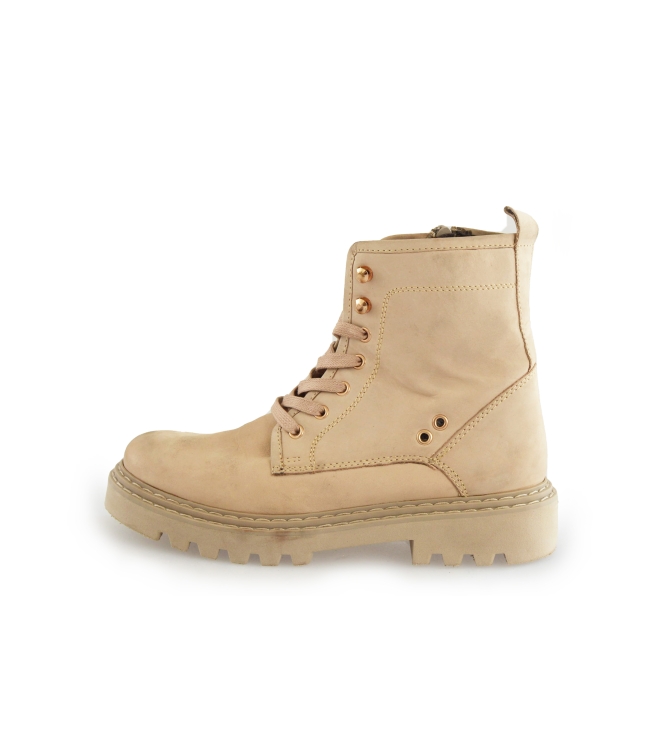 Poelman Veterboots