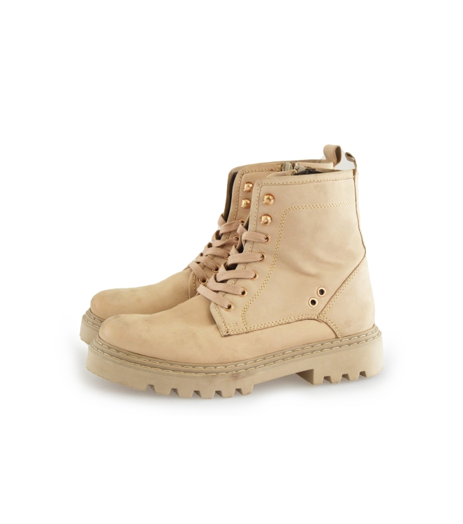 Poelman Veterboots