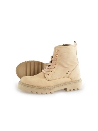 Poelman Veterboots