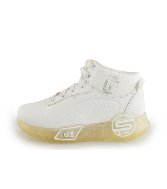 Skechers Hoge sneakers