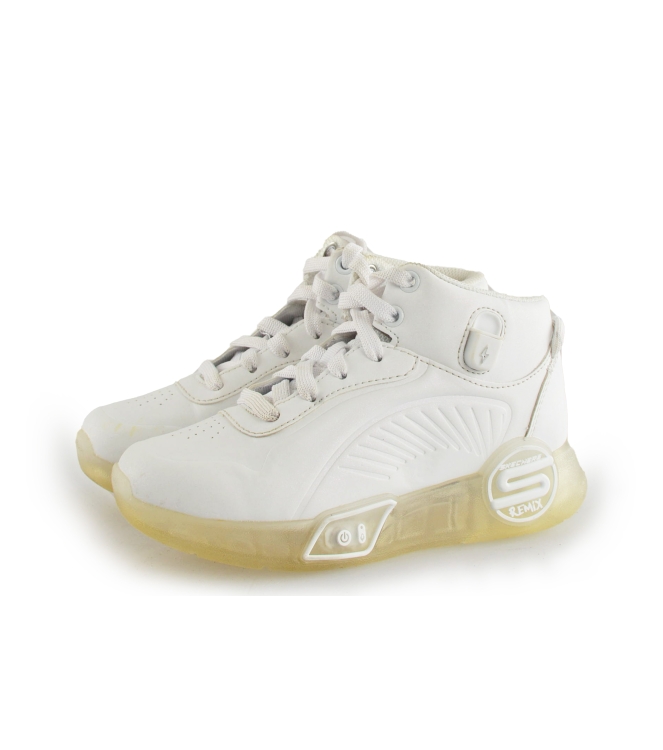 Skechers Hoge sneakers