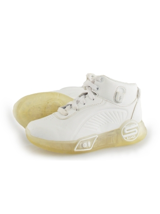 Skechers Hoge sneakers