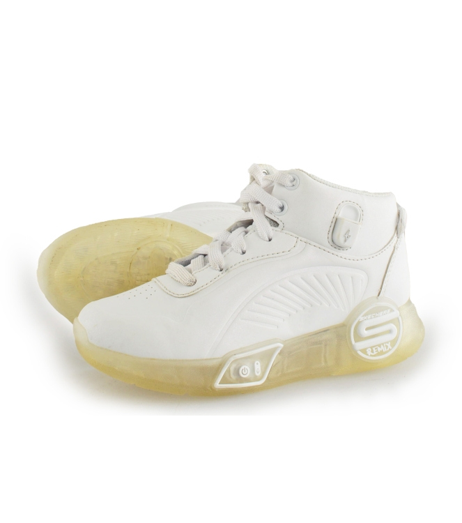 Skechers Hoge sneakers
