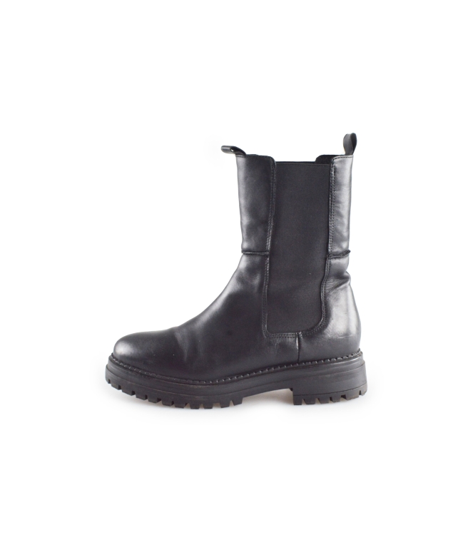 Sub55 Chelsea boots