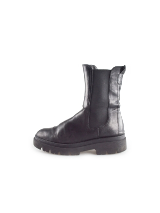 Tamaris Chelsea boots