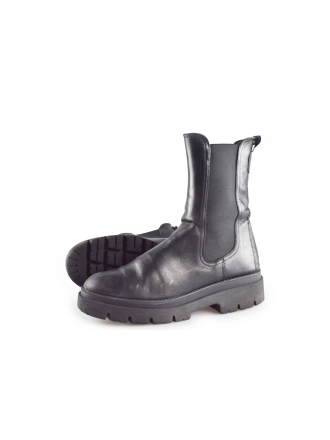 Tamaris Chelsea boots