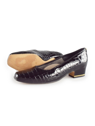 Ara Ballerina's