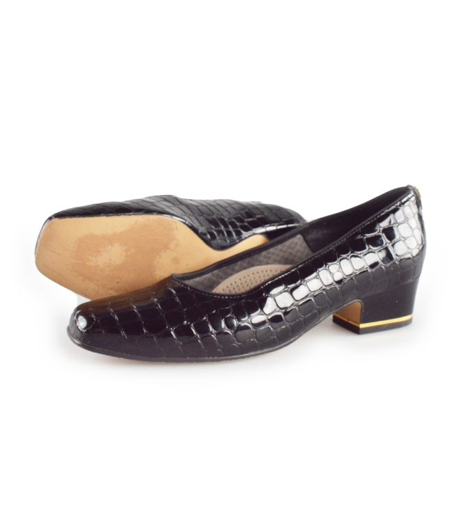 Ara Ballerina's