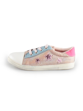 Sprox Sneakers Roze 161418