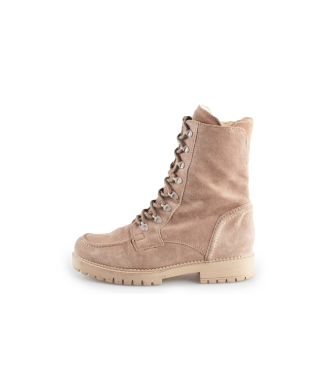 Gabor Veterboots