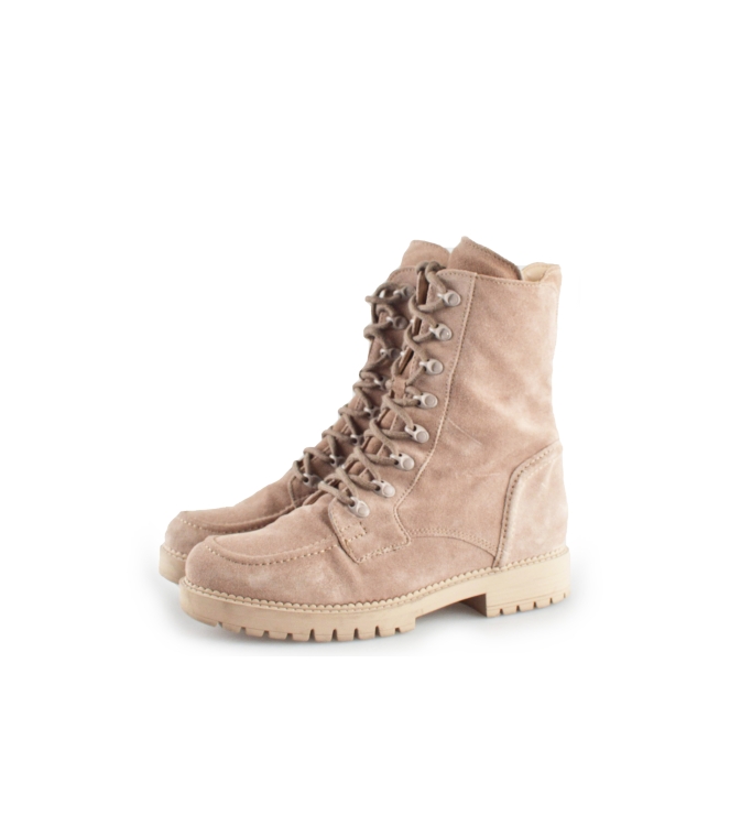 Gabor Veterboots