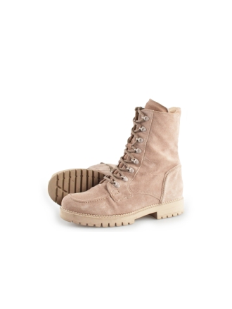 Gabor Veterboots
