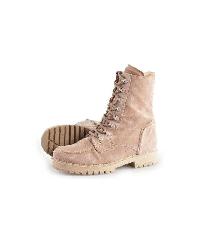 Gabor Veterboots