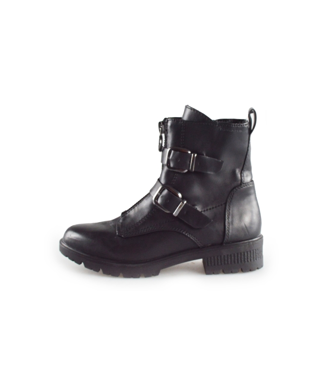 Tamaris Biker boots