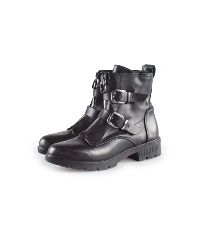 Tamaris Biker boots
