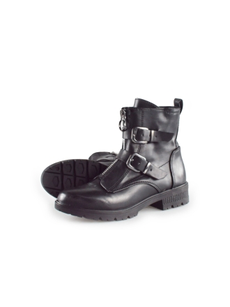 Tamaris Biker boots