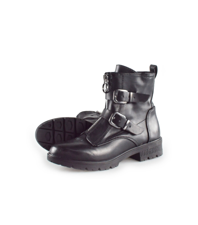 Tamaris Biker boots