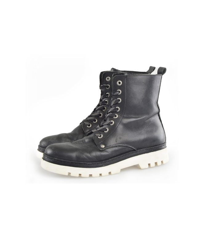 Sub55 Veterboots