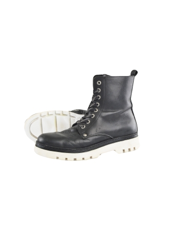 Sub55 Veterboots