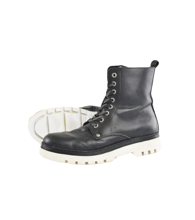 Sub55 Veterboots