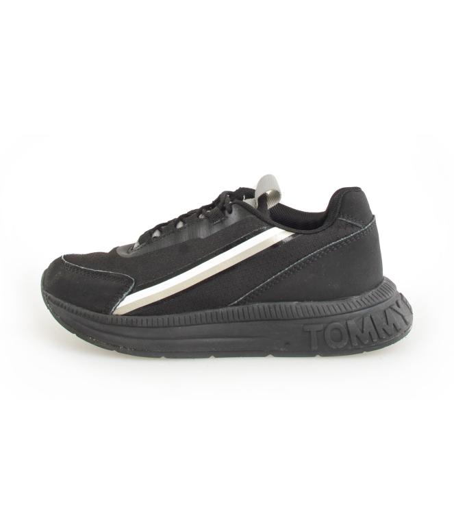 Tommy Hilfiger Sneakers