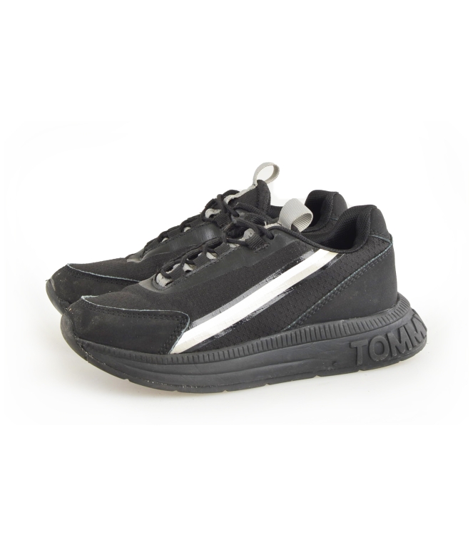 Tommy Hilfiger Sneakers