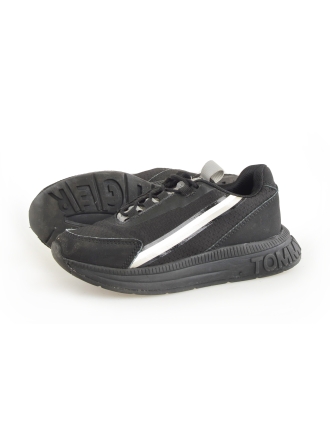 Tommy Hilfiger Sneakers