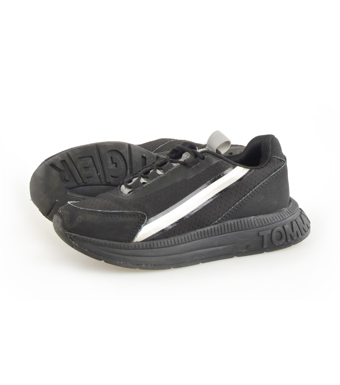 Tommy Hilfiger Sneakers