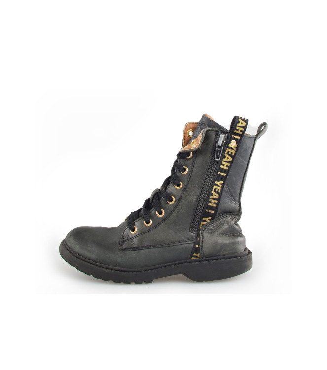 Omoda Veterboots