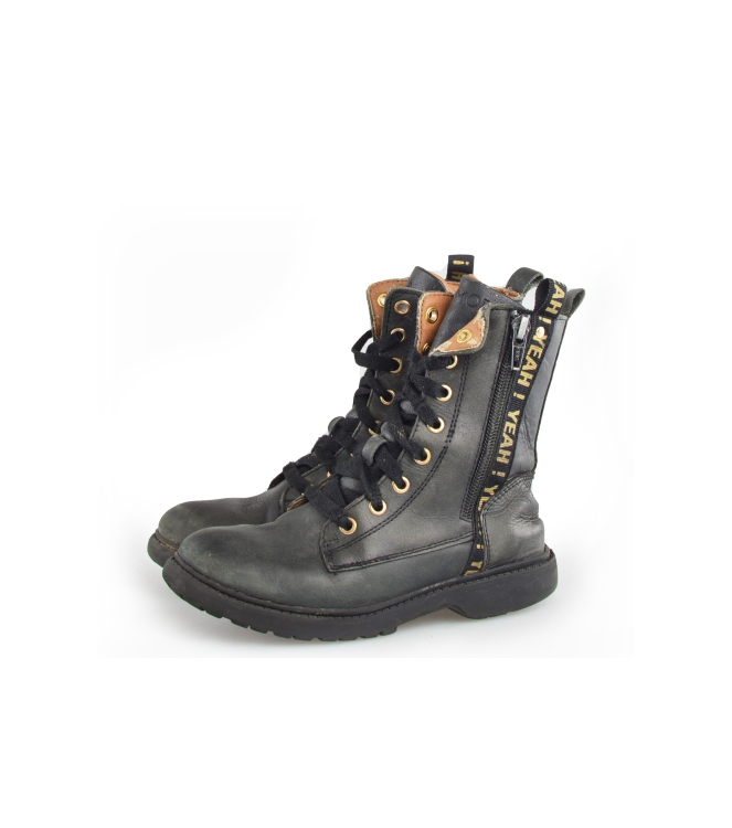 Omoda Veterboots