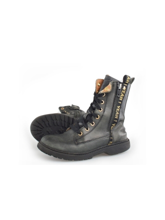 Omoda Veterboots