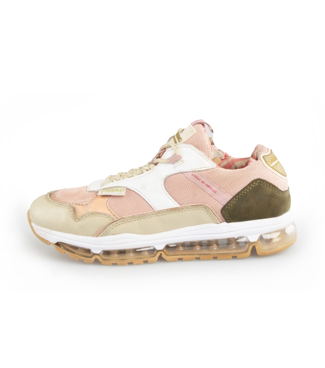 Vingino Sneakers