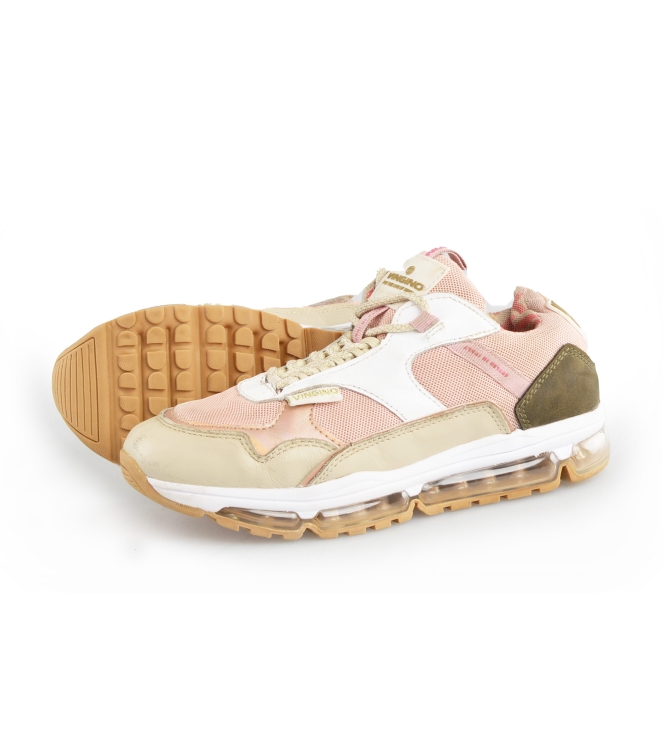 Vingino Sneakers