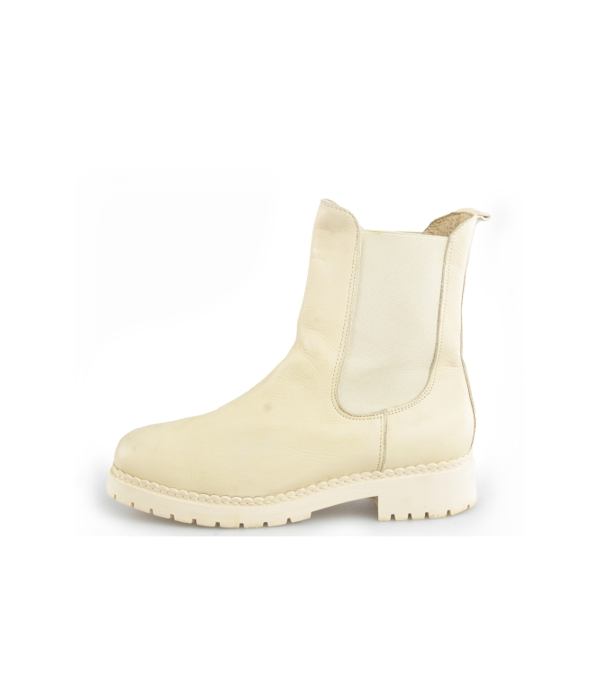 Tango Chelsea boots