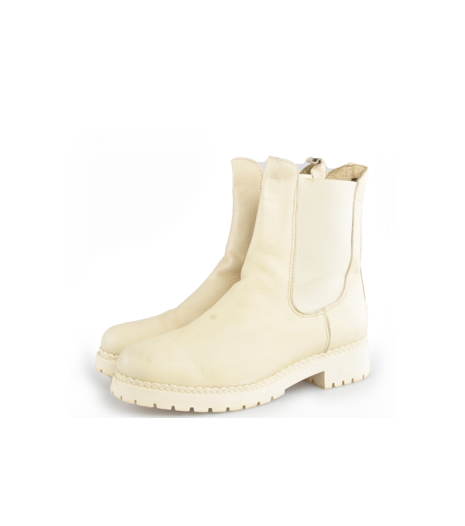 Tango Chelsea boots